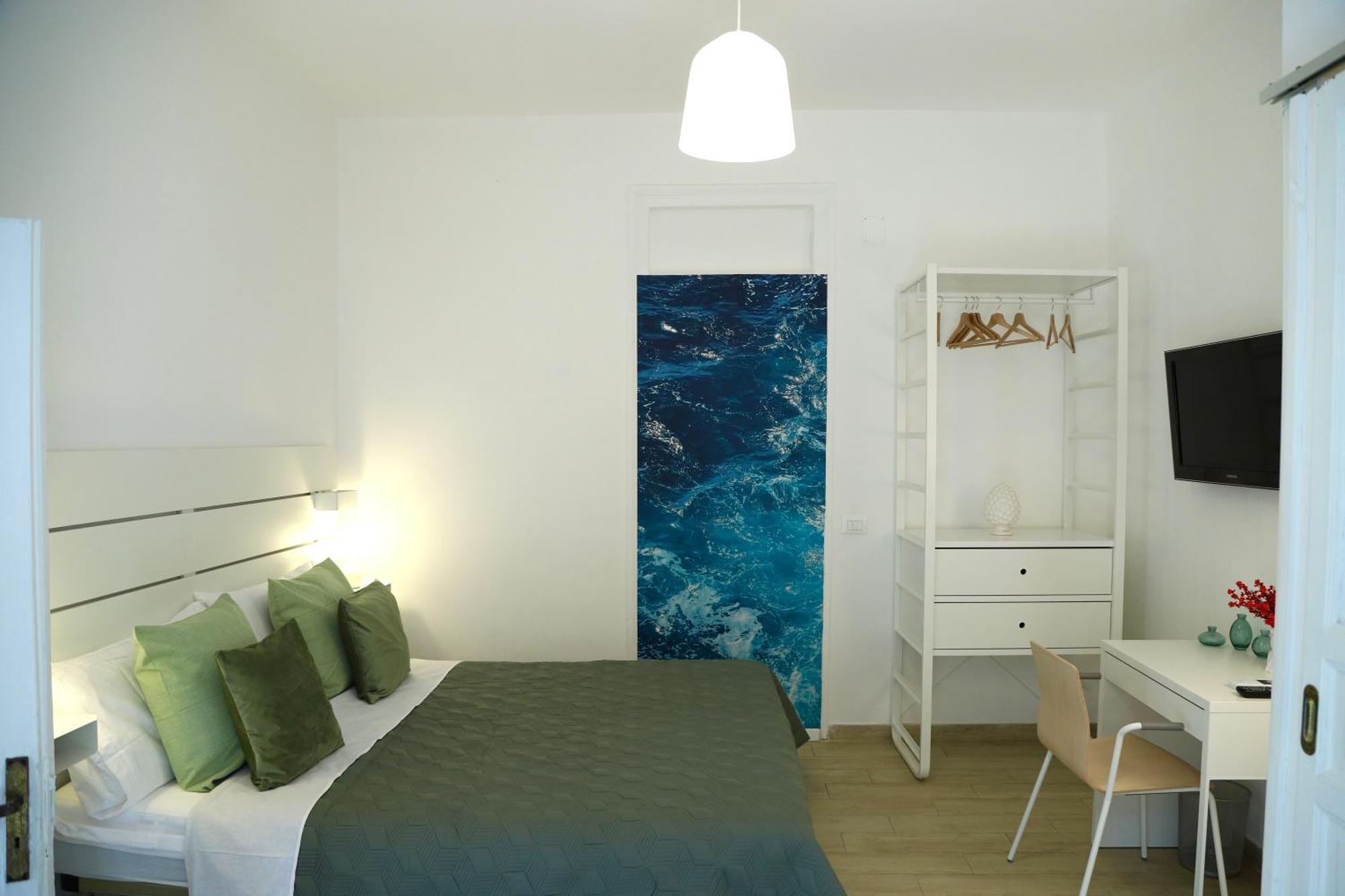 Cara Holiday home