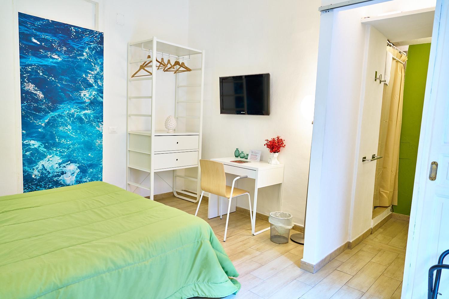 Holiday home Cara *