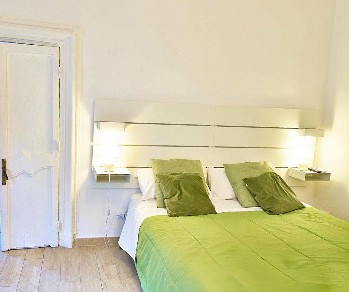 Cara Holiday home