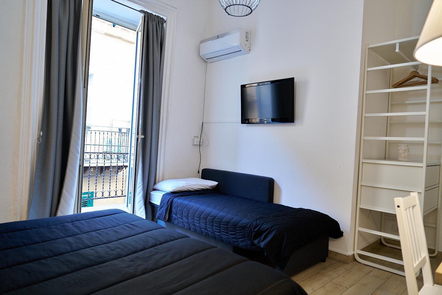 Cara Holiday home