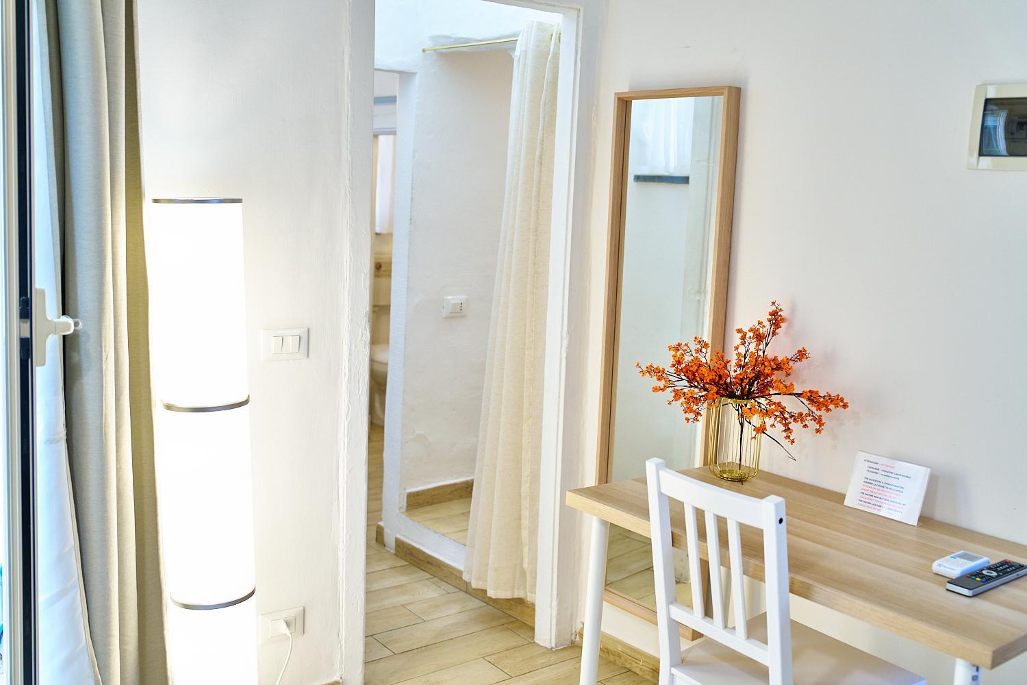 Cara Holiday home