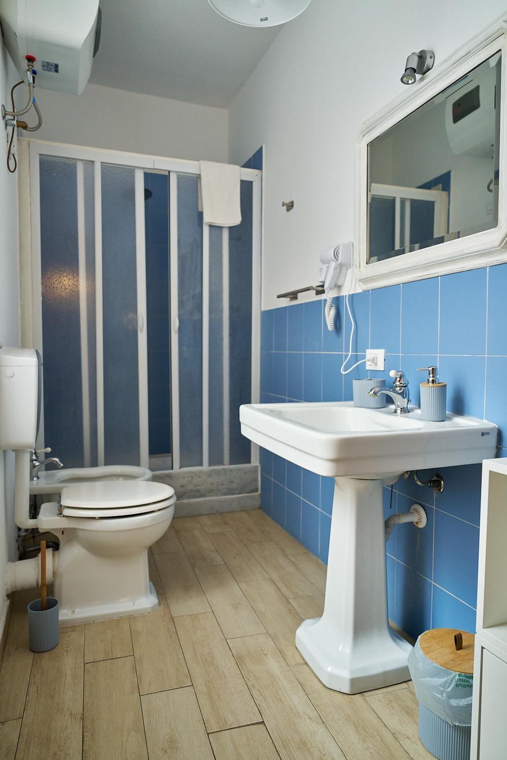 Ferienhaus Cara *